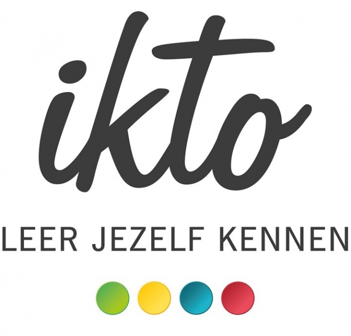 ikto leer jezelf en anderen kennen