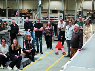 workshop samen ondernemen