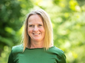 movaeres marlies bosker coach trainer agrarisch familiebedrijf adviseur