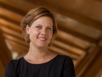 movaeres gemma van den berg