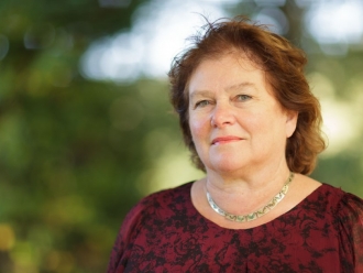 Erna Harthoorn movaeres