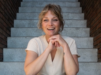 Over ons Team Movaeres Heidy Mezenberg
