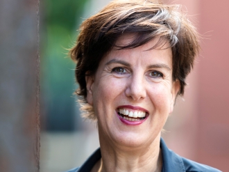 Wilma Hendriks