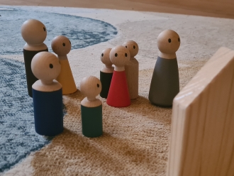 Systemisch adviseren