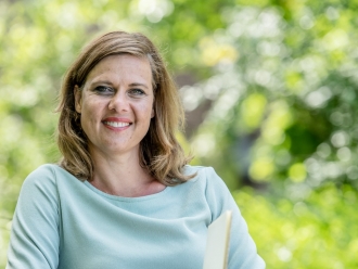 team gemma van den berg movaeres