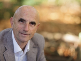 movaeres piet titulaer