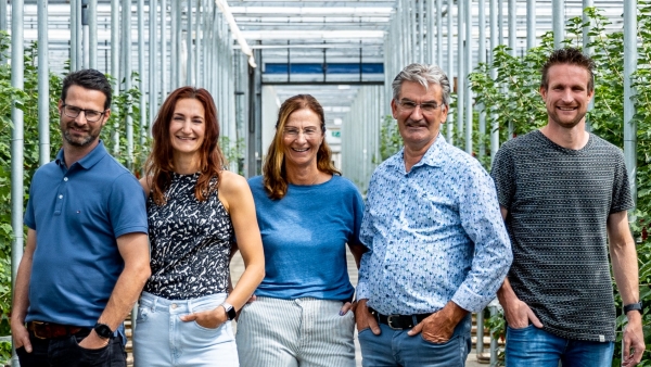 opleiding ondernemers