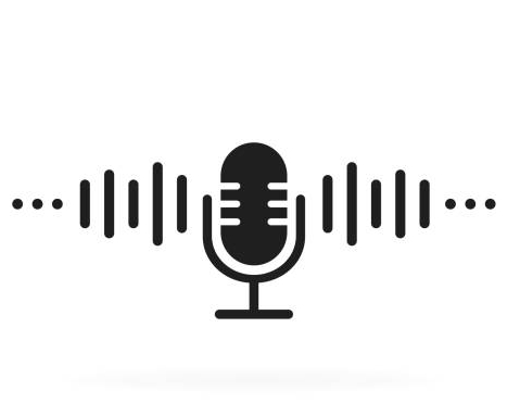 Podcast Tijd voor Koffie