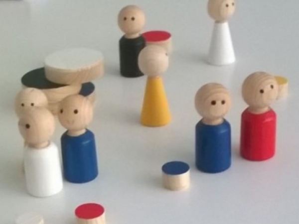 opleidingen systemisch adviseren van familiebedrijven movaeres