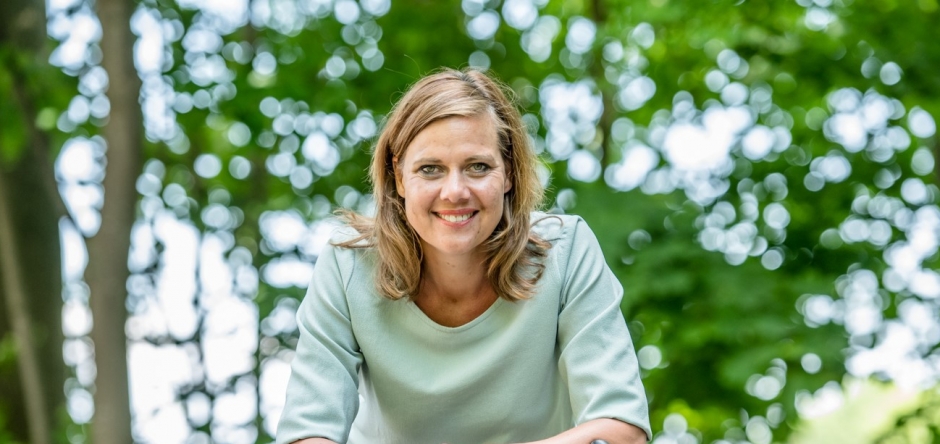 blog adviseur groeistuip