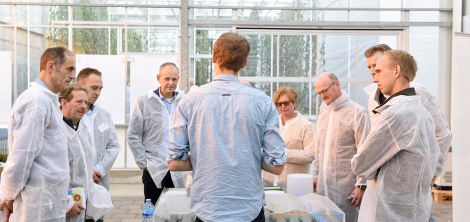 strategisch leiderschap movaeres