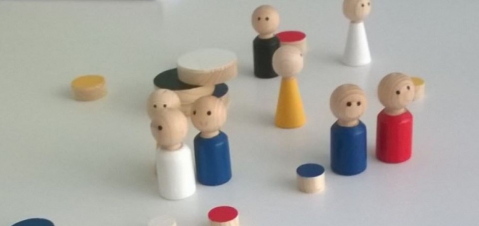 movaeres systemisch adviseren van familiebedrijven